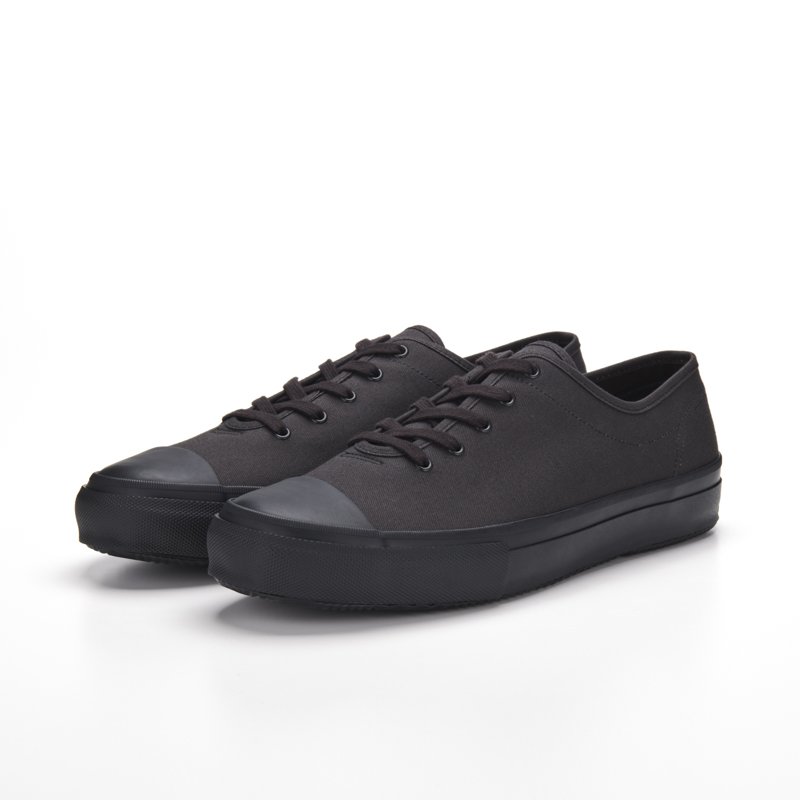 UBAL CHARCOAL_2