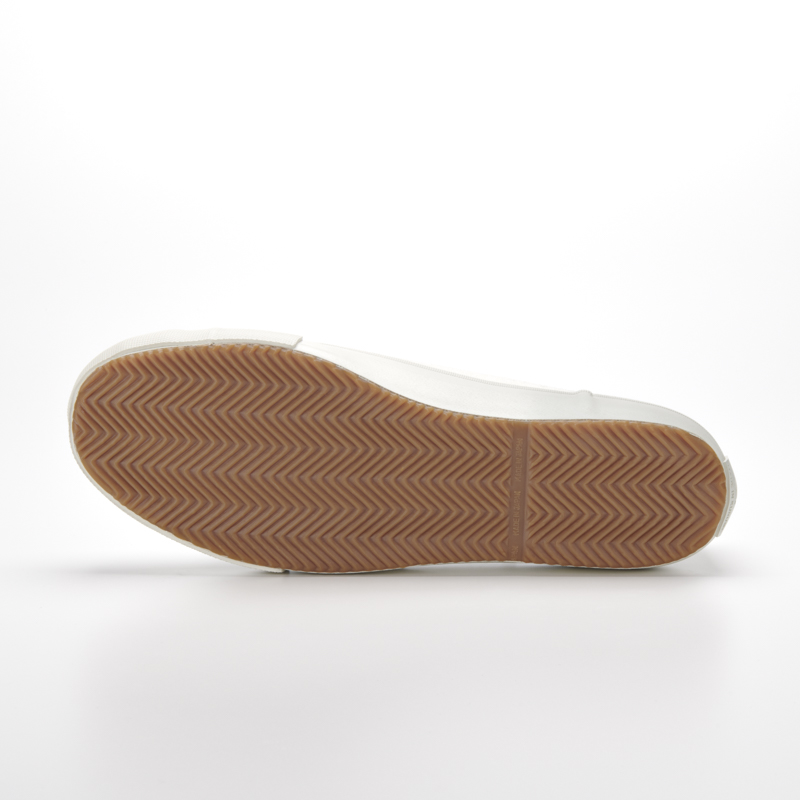 UBAL NATURAL_4