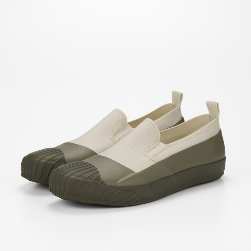ALW SLIP-ON IVORYGREEN_2