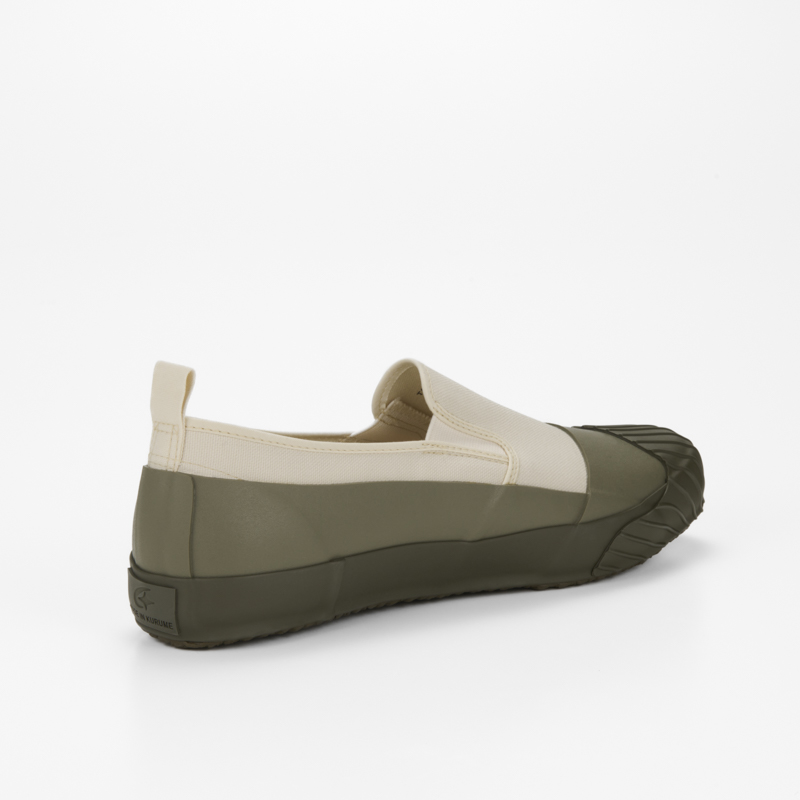 ALW SLIP-ON IVORYGREEN_3