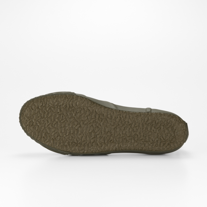 ALW SLIP-ON IVORYGREEN_4