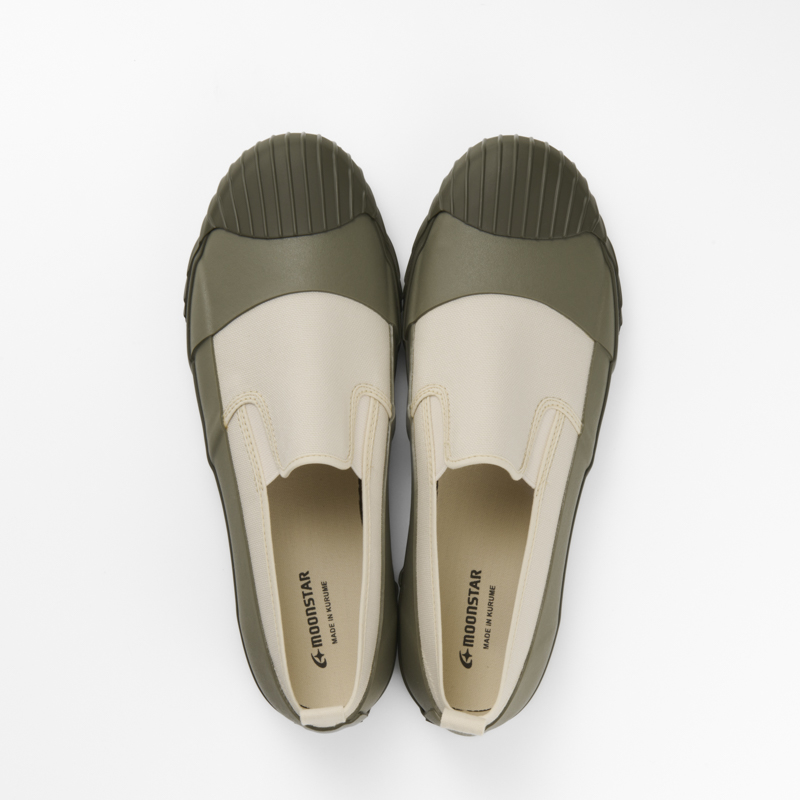 ALW SLIP-ON IVORYGREEN_5