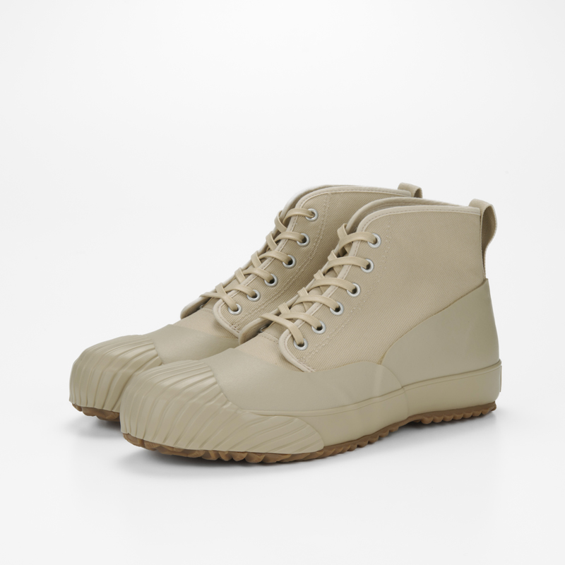 ALWEATHER RF BEIGE_2
