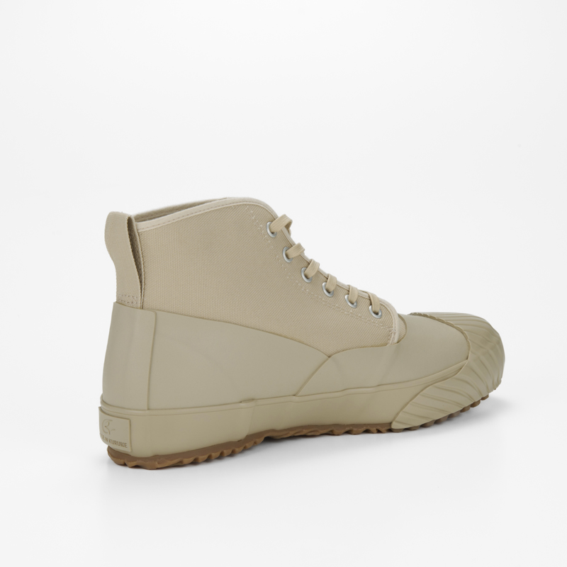 ALWEATHER RF BEIGE_3