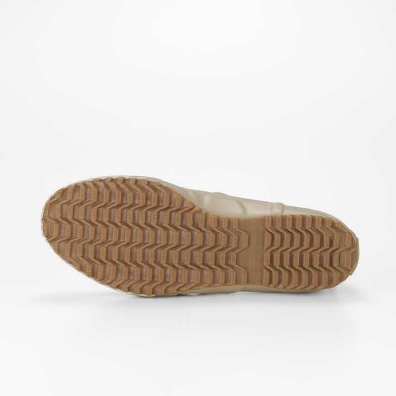 ALWEATHER RF BEIGE_4