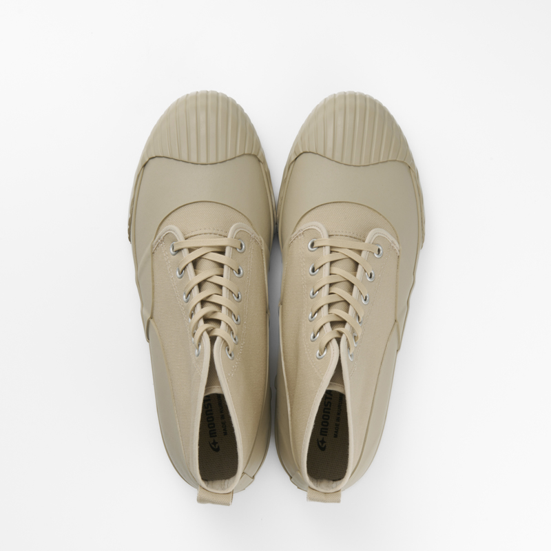 ALWEATHER RF BEIGE_5
