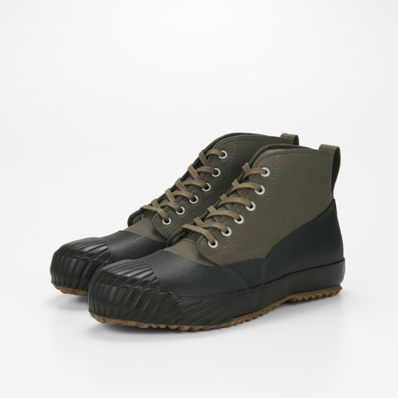 ALWEATHER RF OLIVE_2