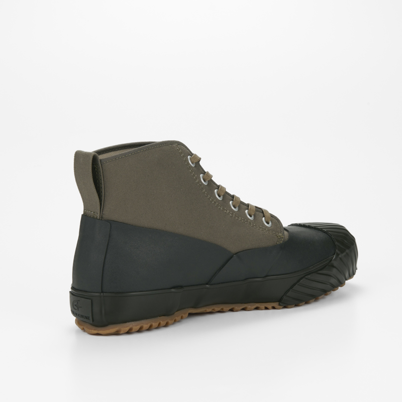 ALWEATHER RF OLIVE_3