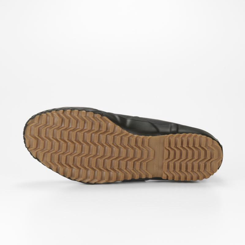 ALWEATHER RF OLIVE_4