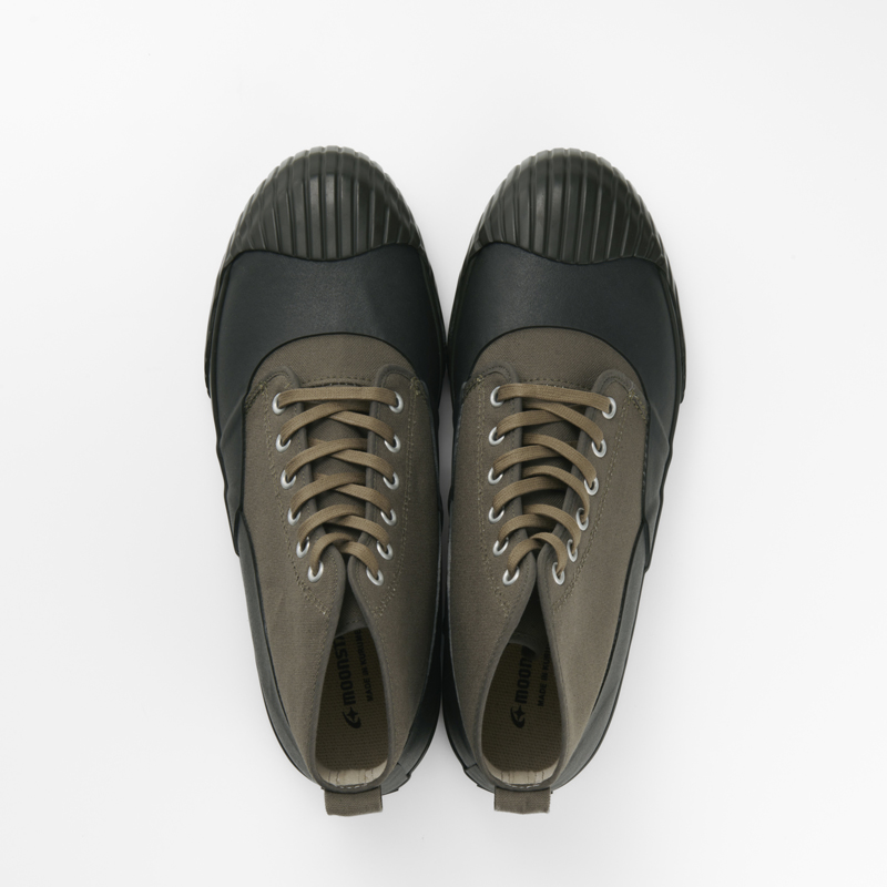 ALWEATHER RF OLIVE_5