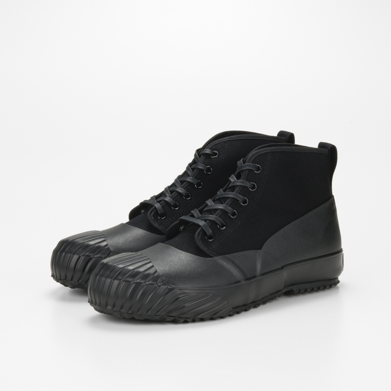 ALWEATHER RF BLACK_2