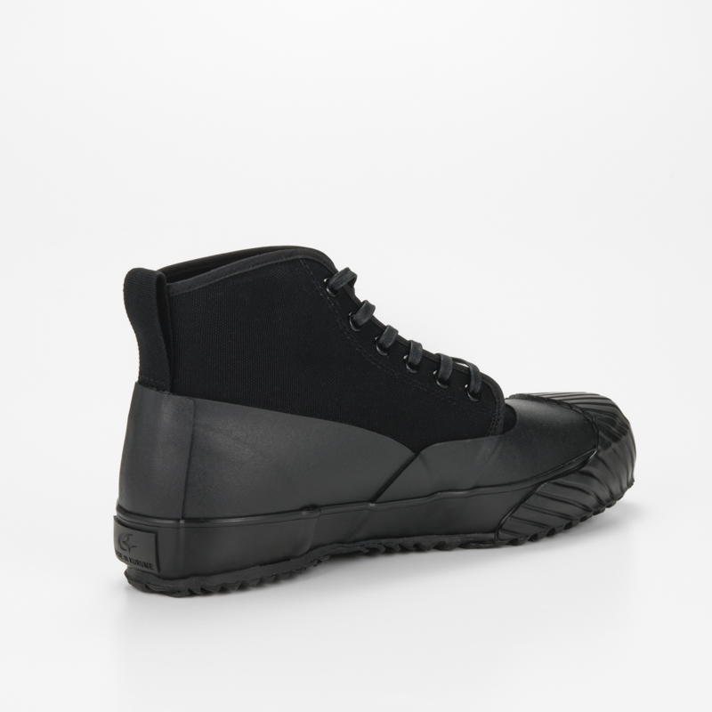 ALWEATHER RF BLACK_3