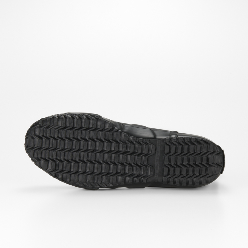 ALWEATHER RF BLACK_4