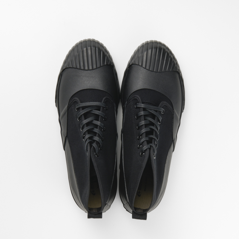 ALWEATHER RF BLACK_5