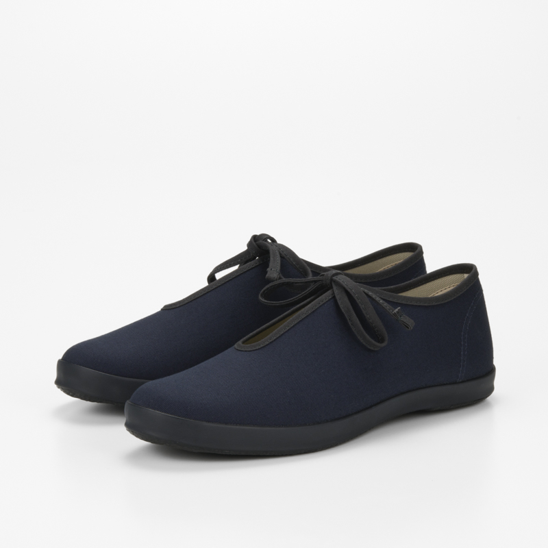 LITE PRIM NAVY_2