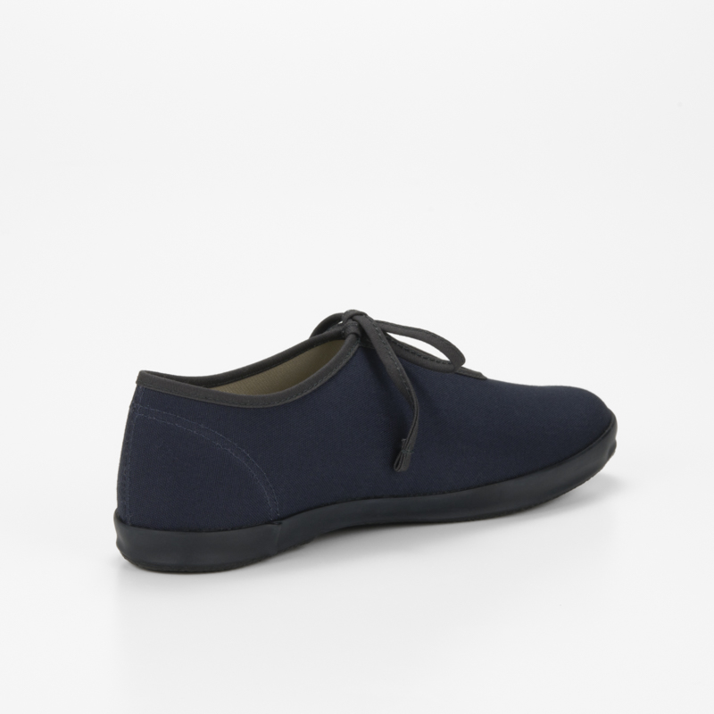 LITE PRIM NAVY_3