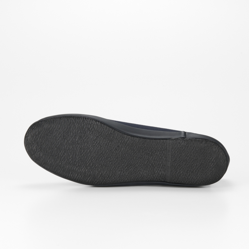 LITE PRIM NAVY_4