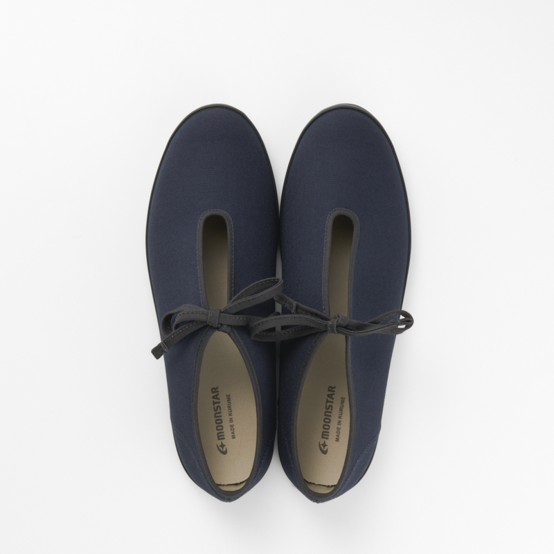 LITE PRIM NAVY_5