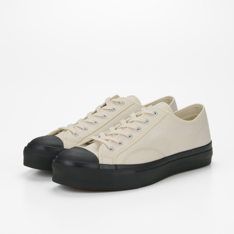 LOWTRAINER NATURALBLACK_2