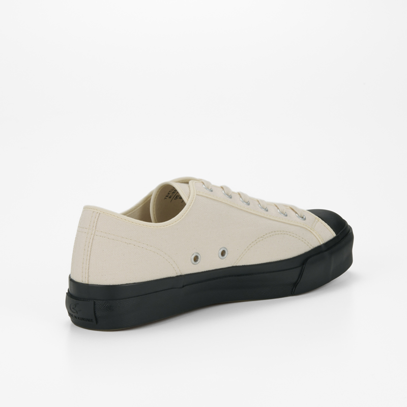 LOWTRAINER NATURALBLACK_3