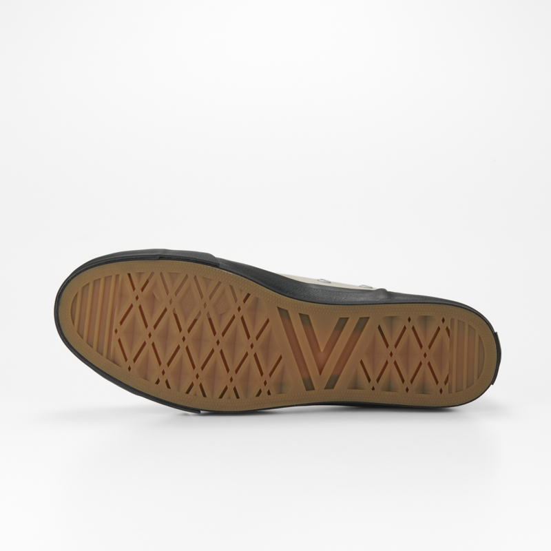 LOWTRAINER NATURALBLACK_4