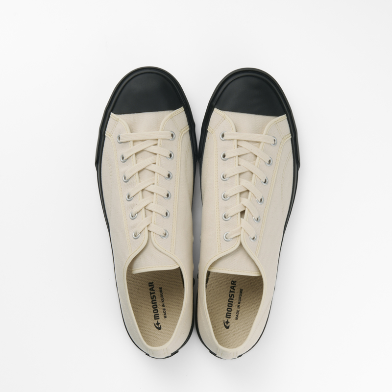 LOWTRAINER NATURALBLACK_5