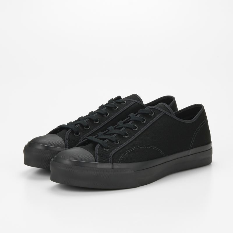 LOWTRAINER BLACKMONO_2