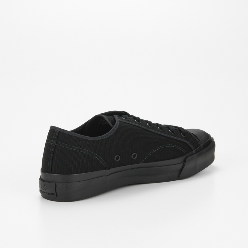 LOWTRAINER BLACKMONO_3