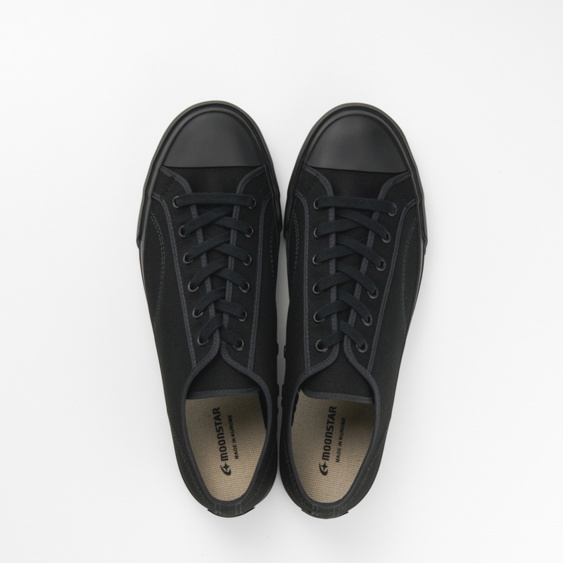 LOWTRAINER BLACKMONO_5