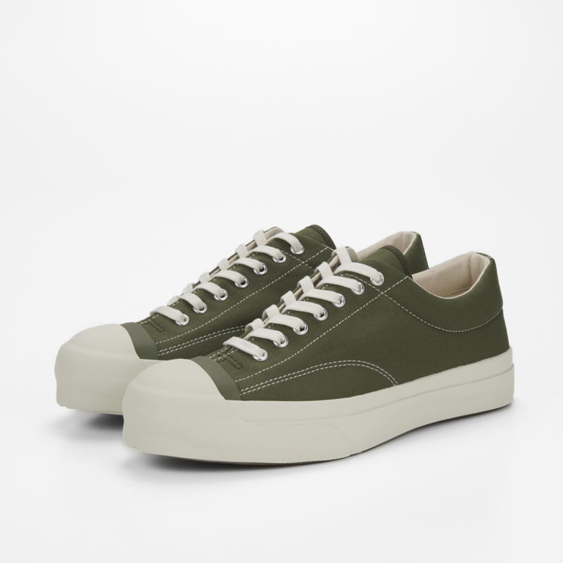 GYM COURT RF OLIVE_2