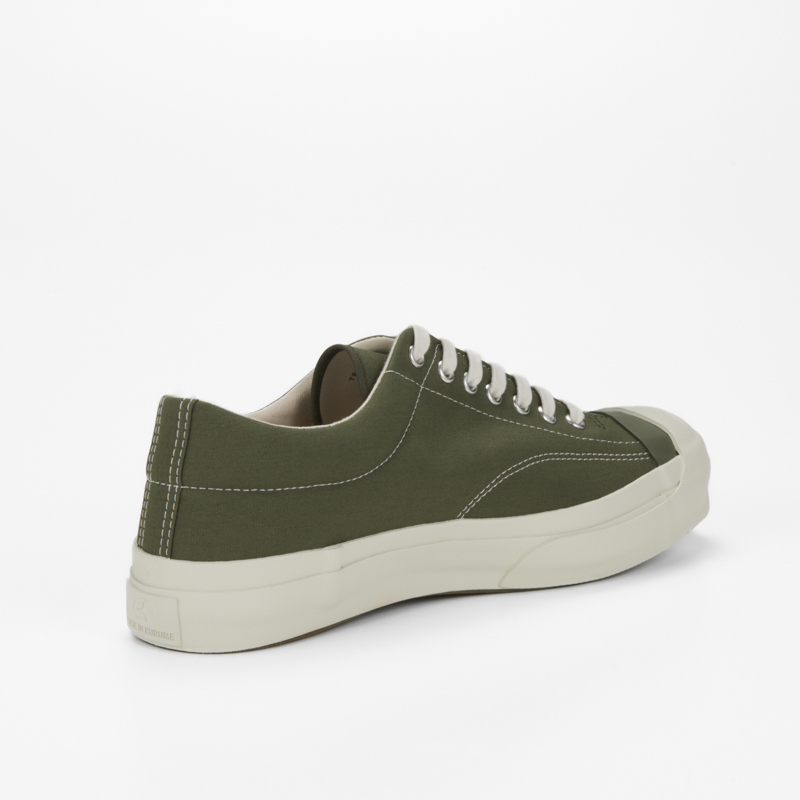 GYM COURT RF OLIVE_3