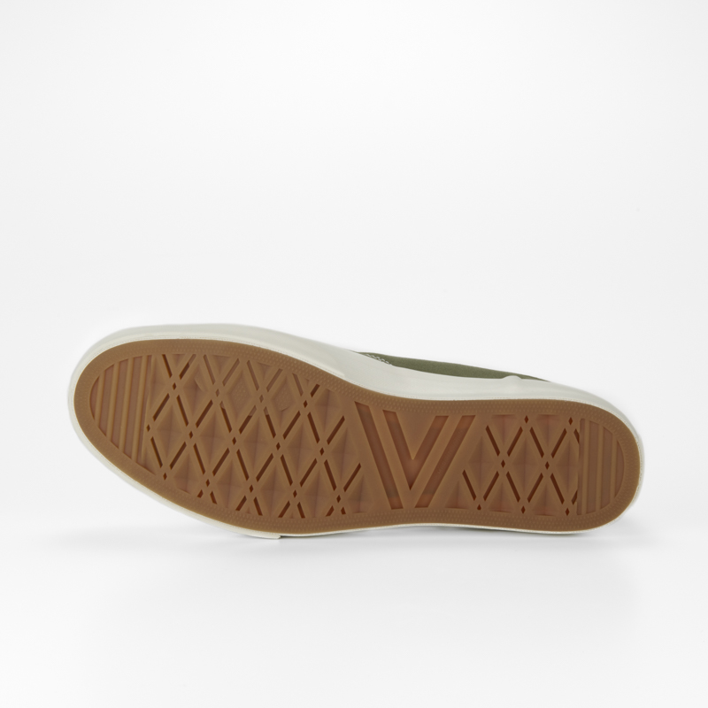 GYM COURT RF OLIVE_4
