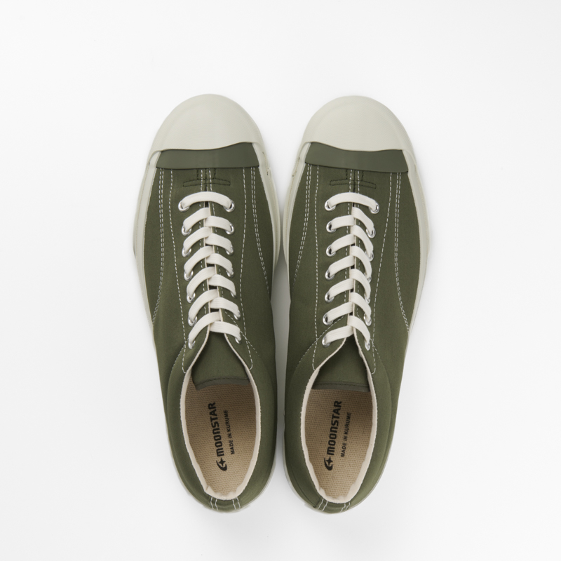 GYM COURT RF OLIVE_5