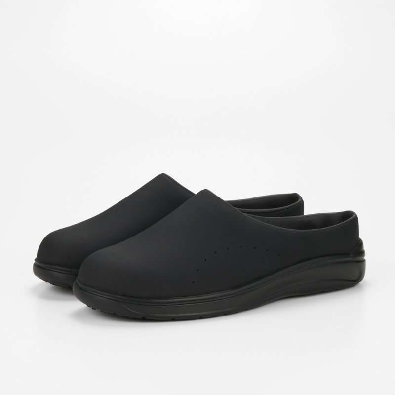 ET004 CAF CHARCOAL_2