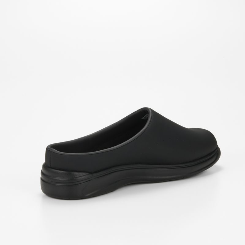 ET004 CAF CHARCOAL_3