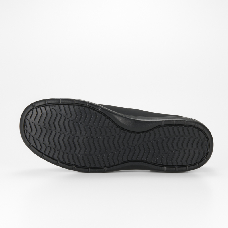 ET004 CAF CHARCOAL_4