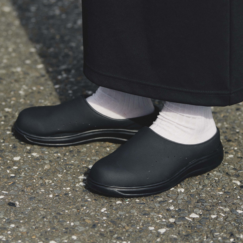 ET004 CAF CHARCOAL_6