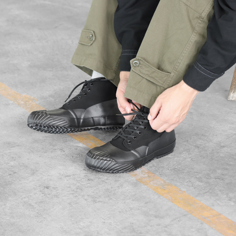 ALWEATHER RF BLACK_6