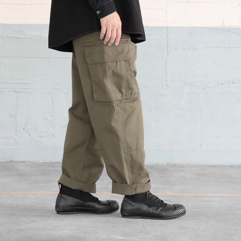 ALWEATHER RF BLACK_7