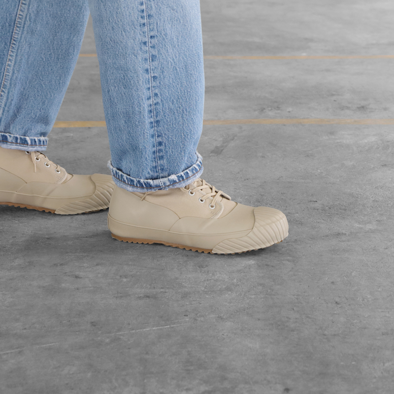 ALWEATHER RF BEIGE_7