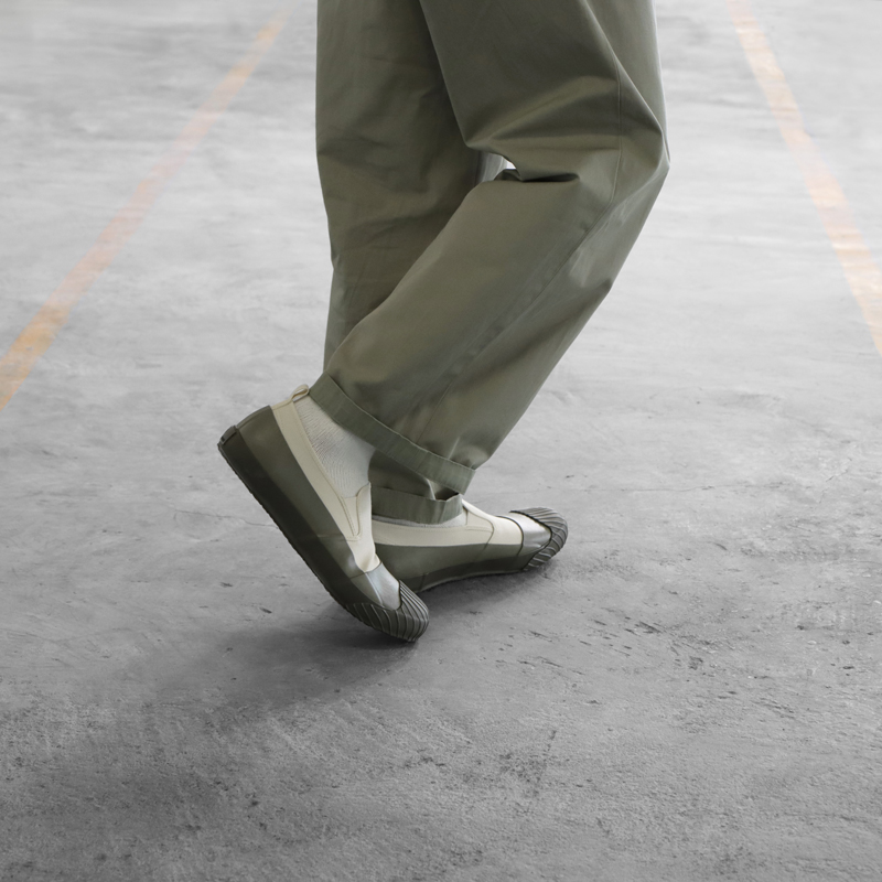 ALW SLIP-ON IVORYGREEN_7