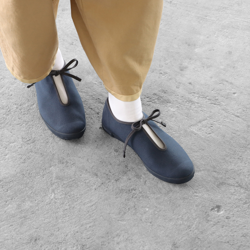 LITE PRIM NAVY_6