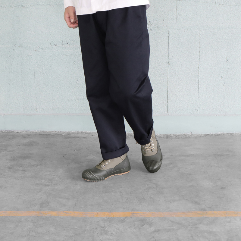 ALWEATHER RF OLIVE_6
