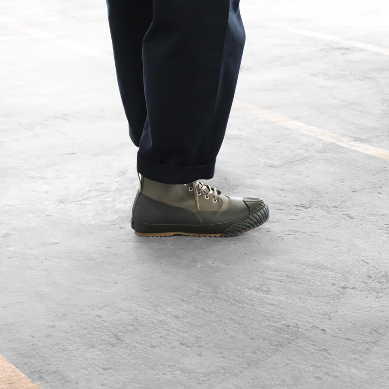 ALWEATHER RF OLIVE_7