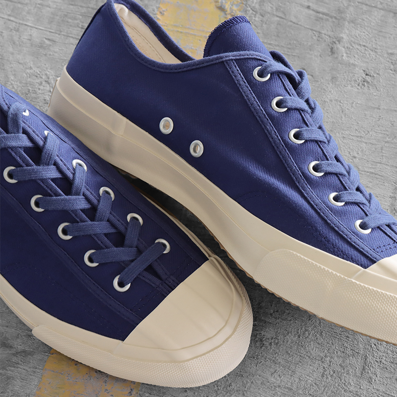 GYM CLASSIC DARKBLUE_6