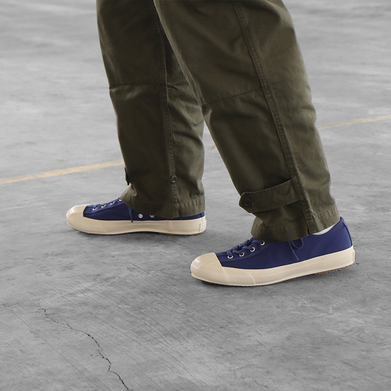 GYM CLASSIC DARKBLUE_8