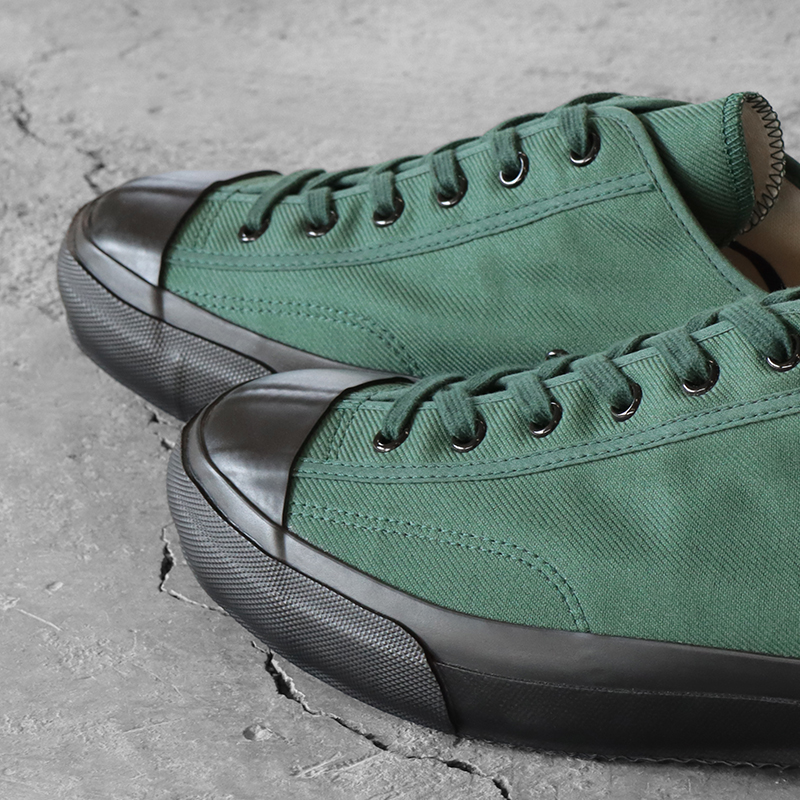 GYM CLASSIC DARKGREEN_6