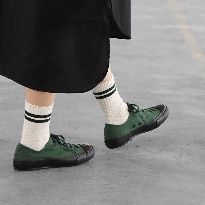 GYM CLASSIC DARKGREEN_7