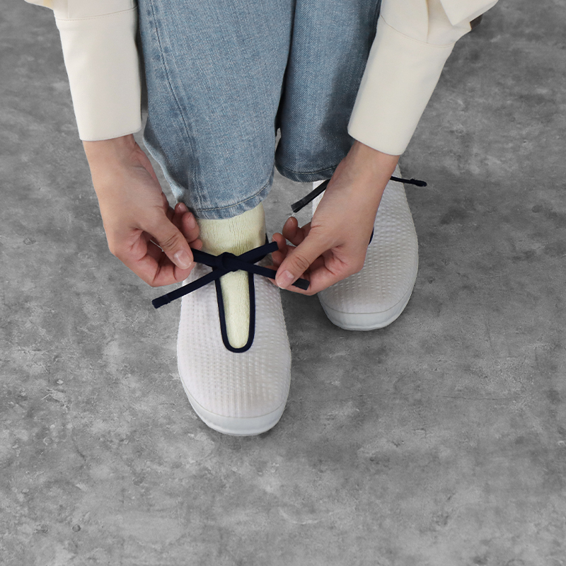 LITE PRIM S WHITE_6