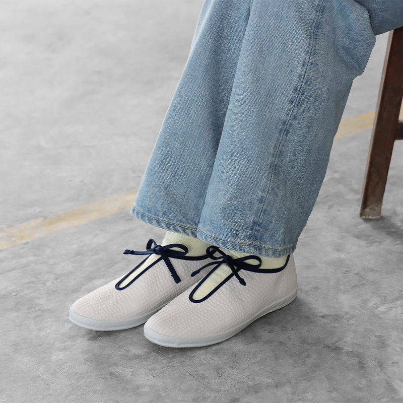 LITE PRIM S WHITE_8